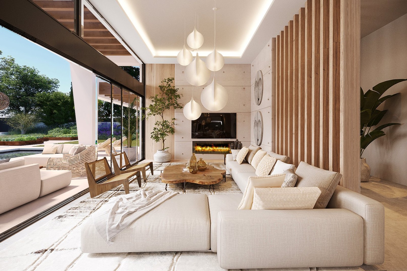 Huvudbild mobiltelefon