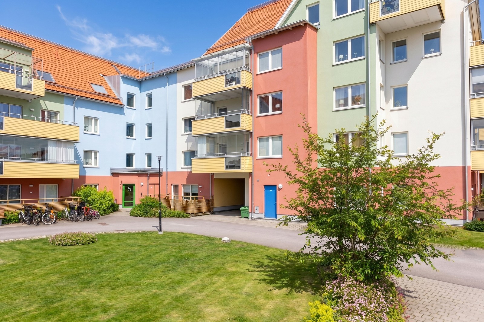 Namnlös bild