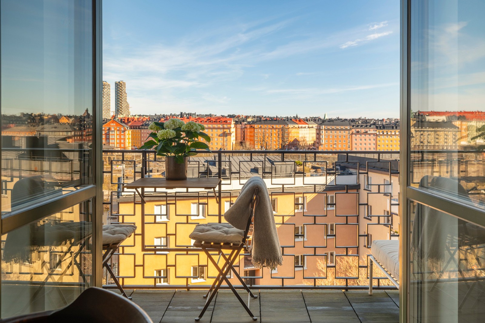 Huvudbild mobiltelefon