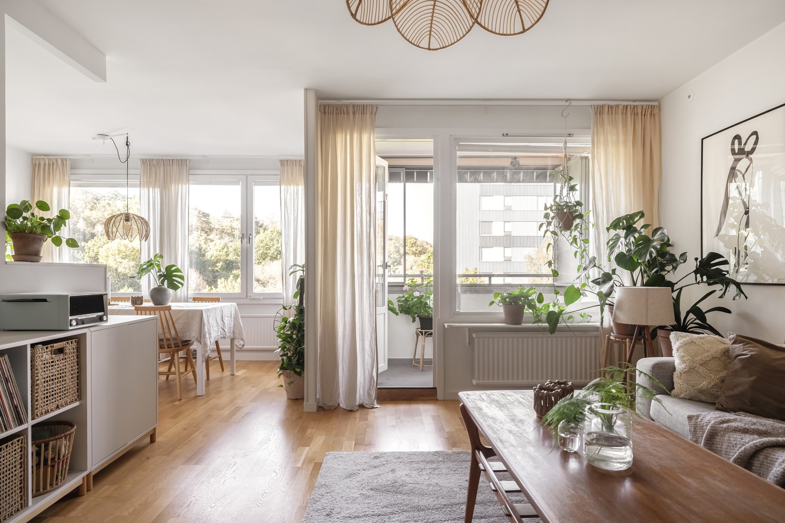 Huvudbild mobiltelefon