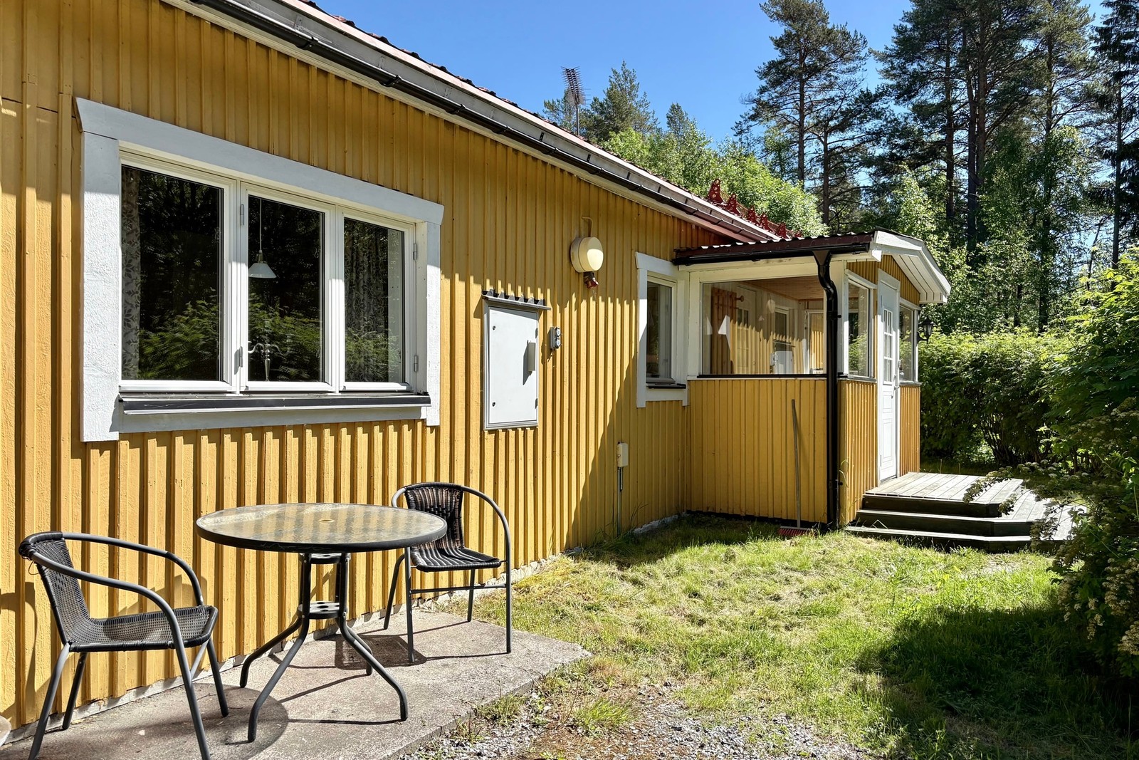 Övrigt