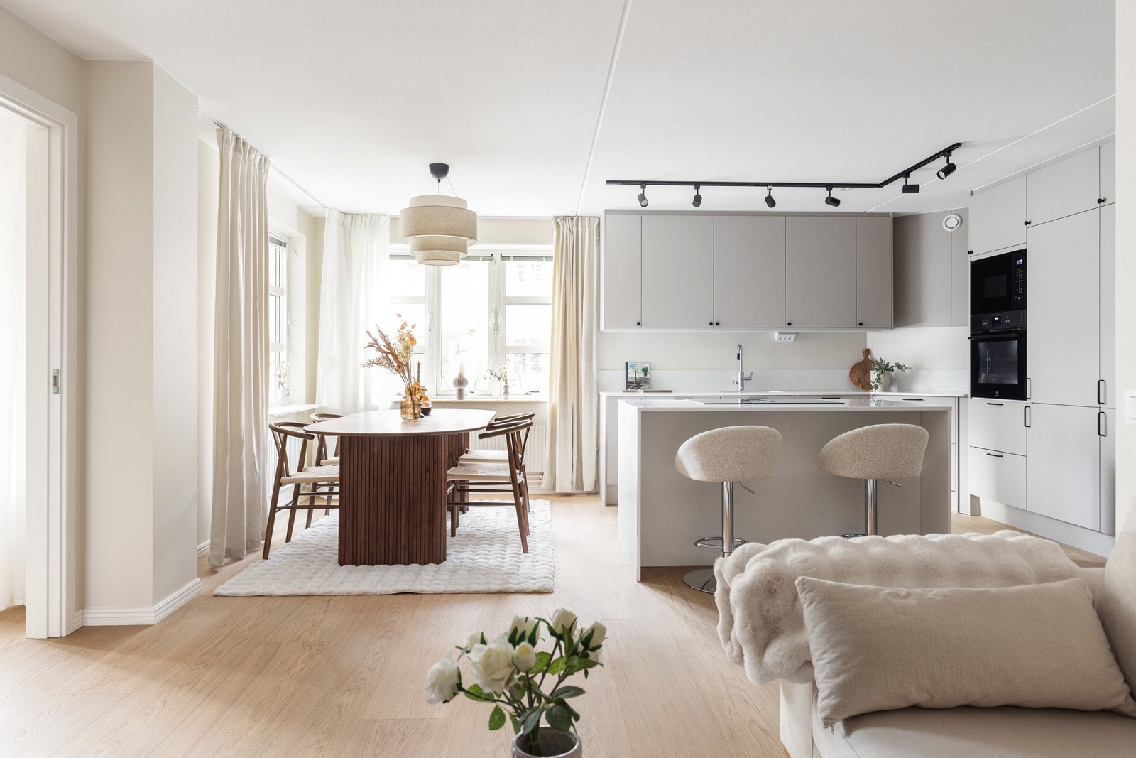 Huvudbild mobiltelefon