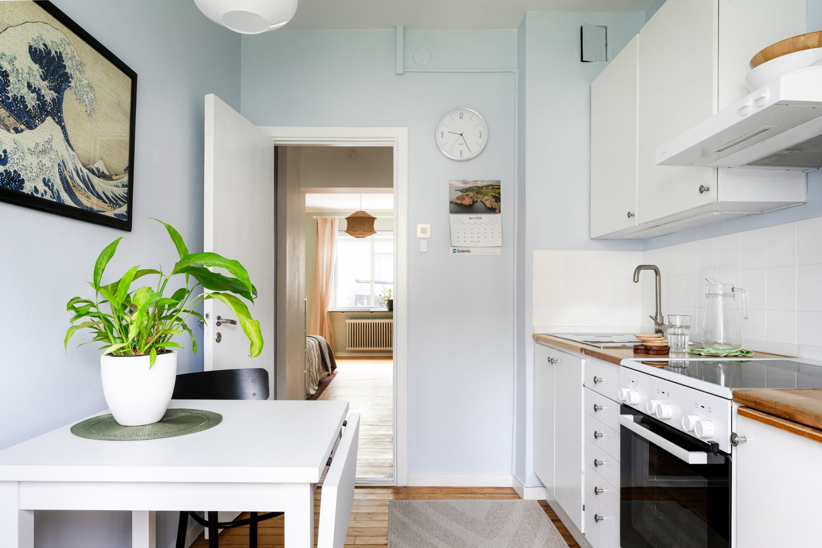 Huvudbild mobiltelefon