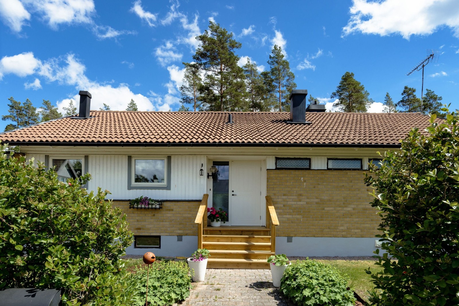 Bjufors.se skapa bildlänk