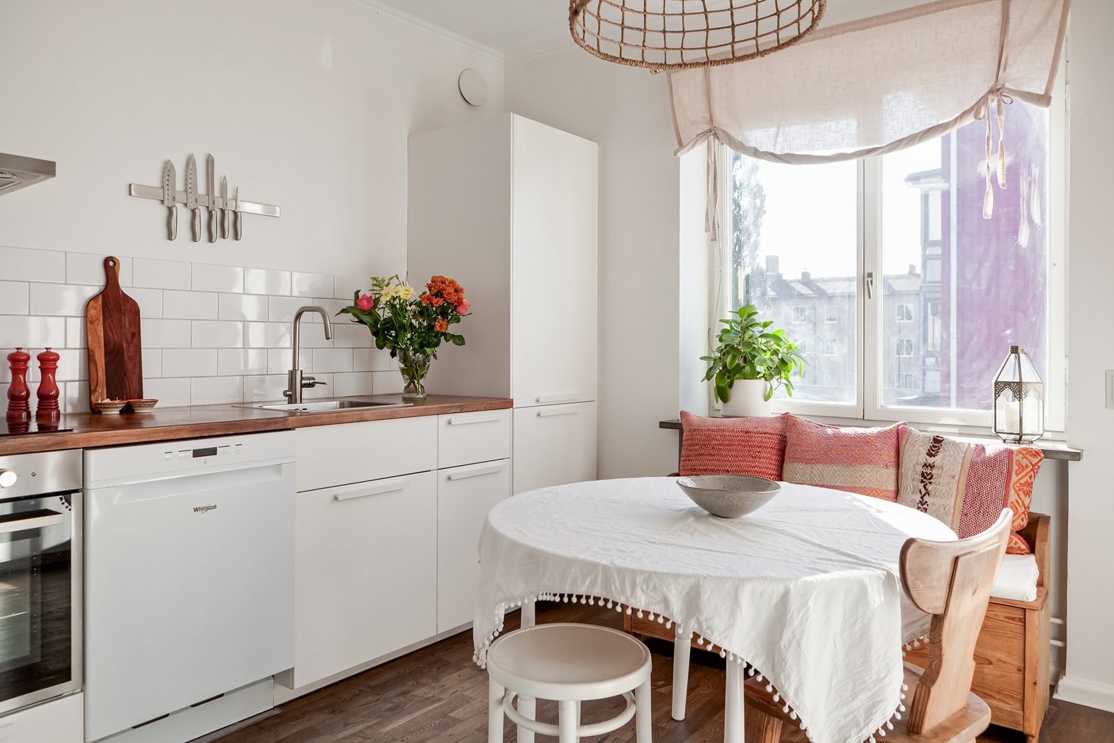 Huvudbild bildkollage