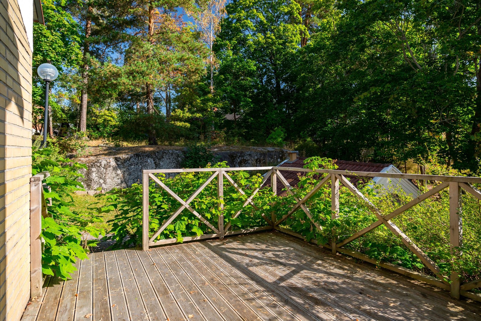 Bjufors.se skapa bildlänk