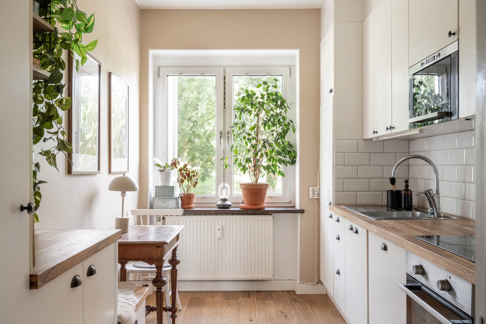 Huvudbild mobiltelefon