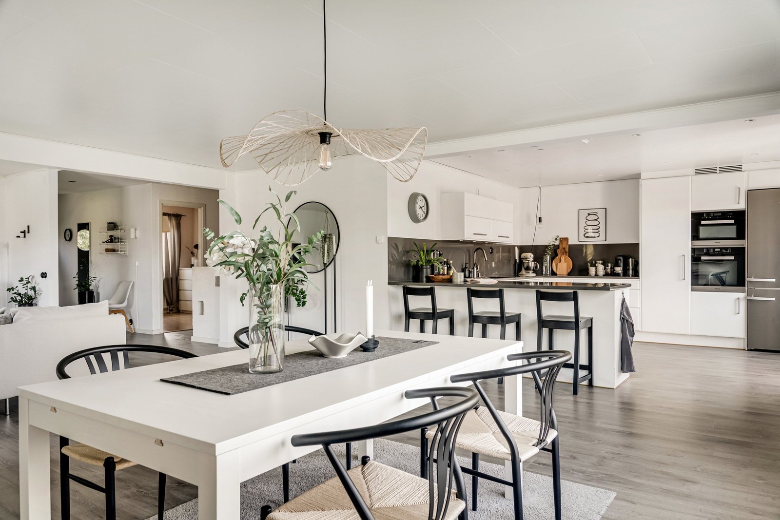 Huvudbild mobiltelefon