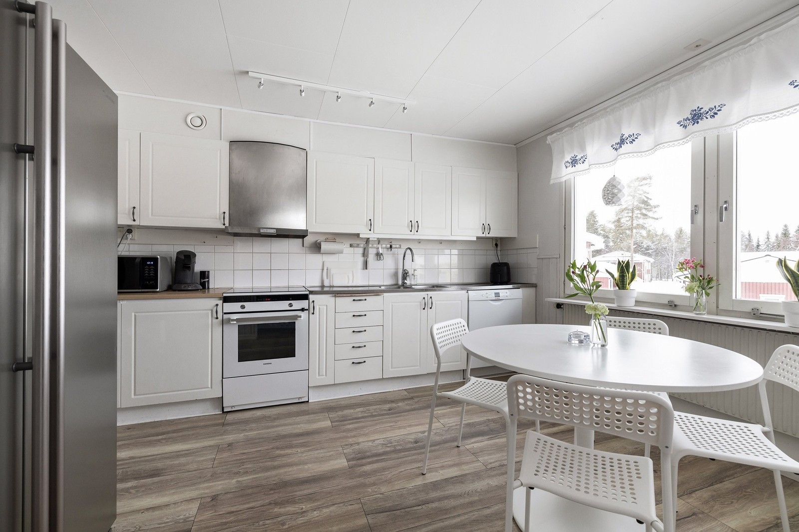 Huvudbild bildkollage