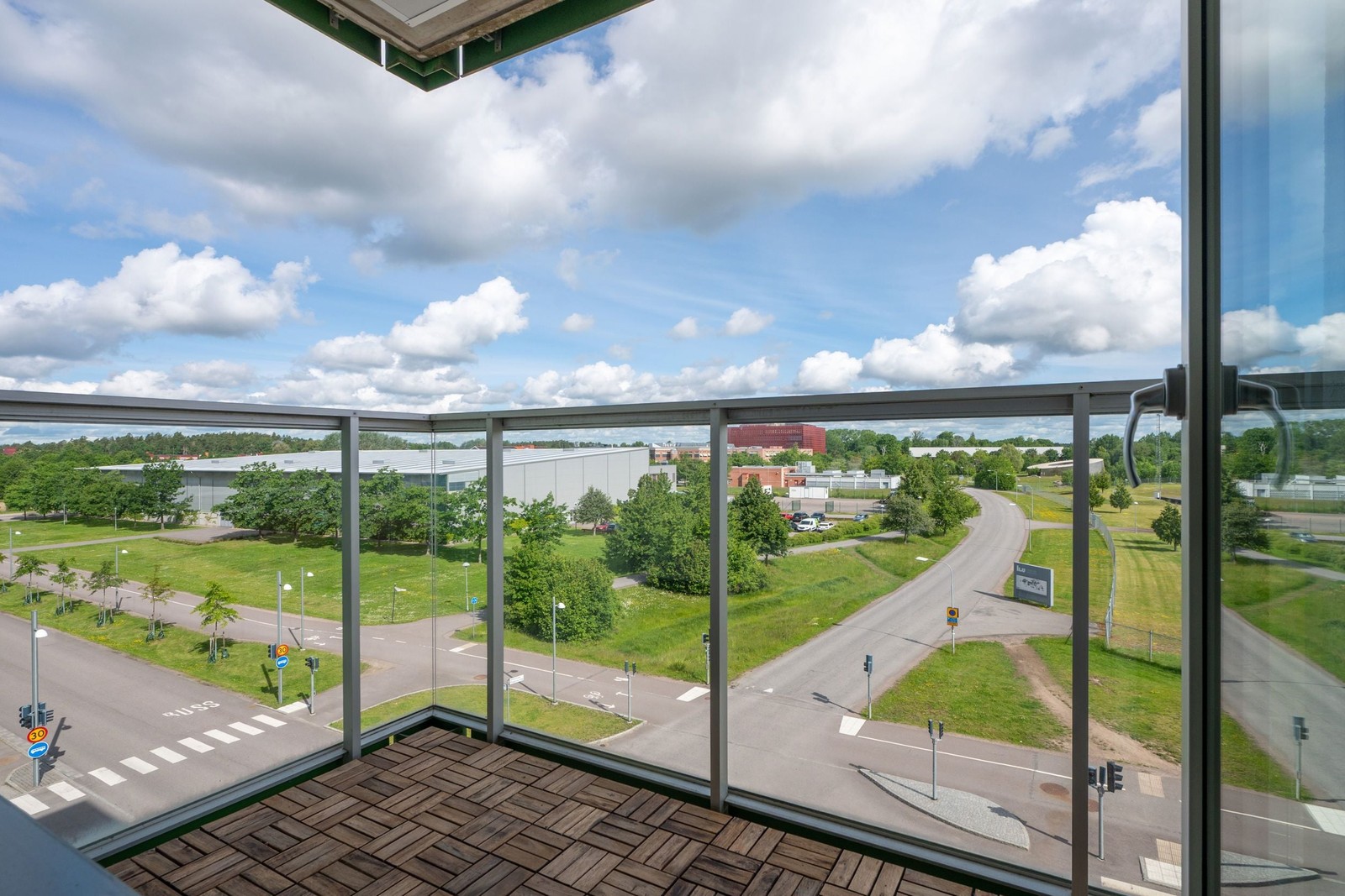 Bjufors.se skapa bildlänk