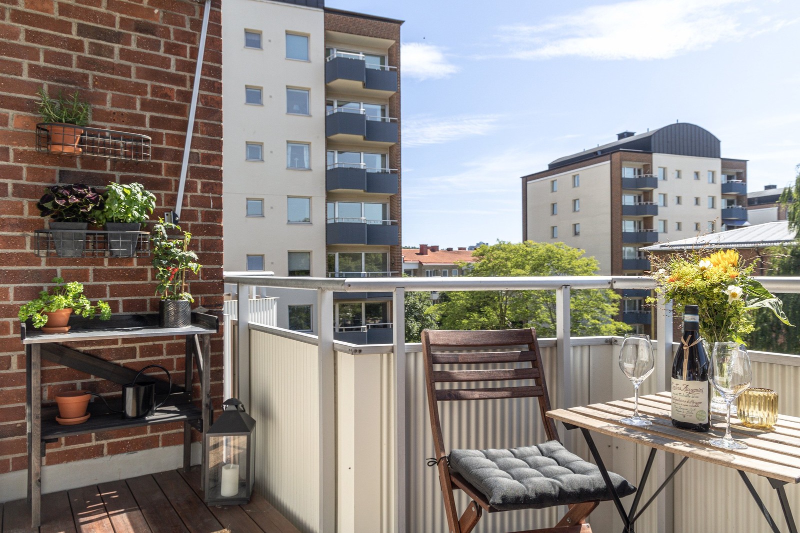 Huvudbild bildkollage