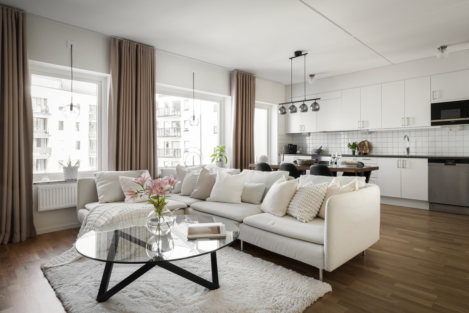 Huvudbild mobiltelefon