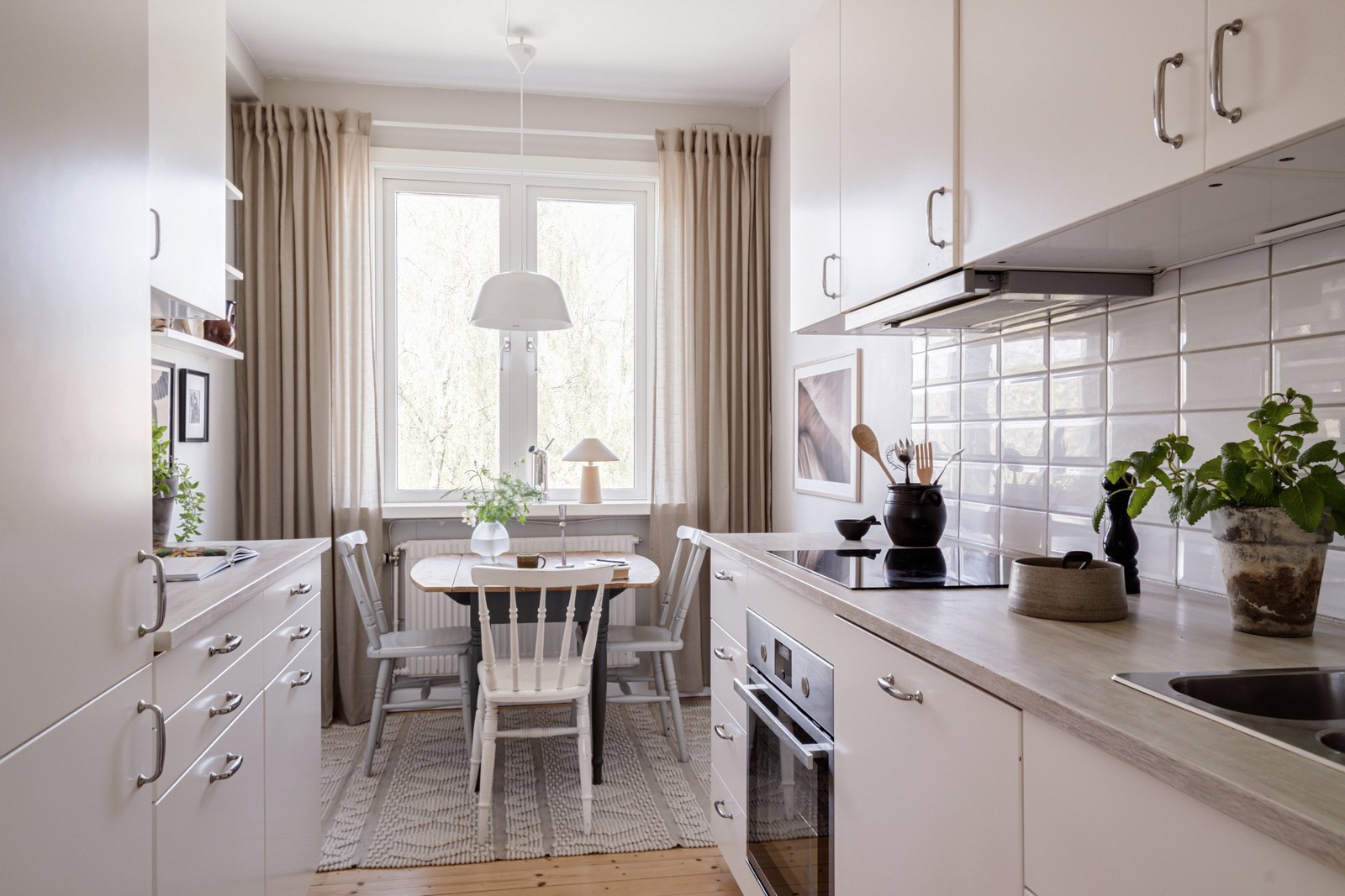 Välkommen till Prytzgatan 19