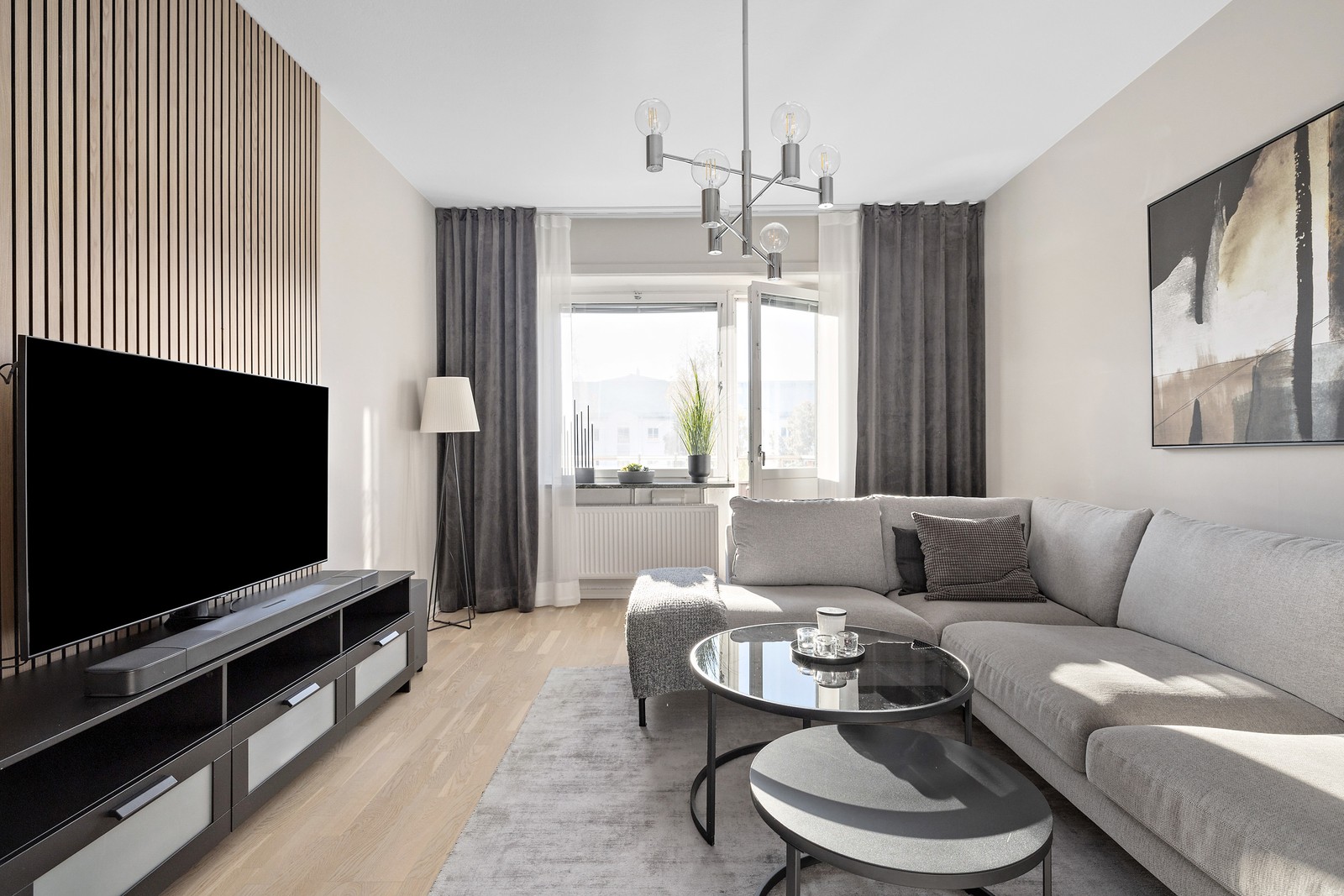 Huvudbild bildkollage