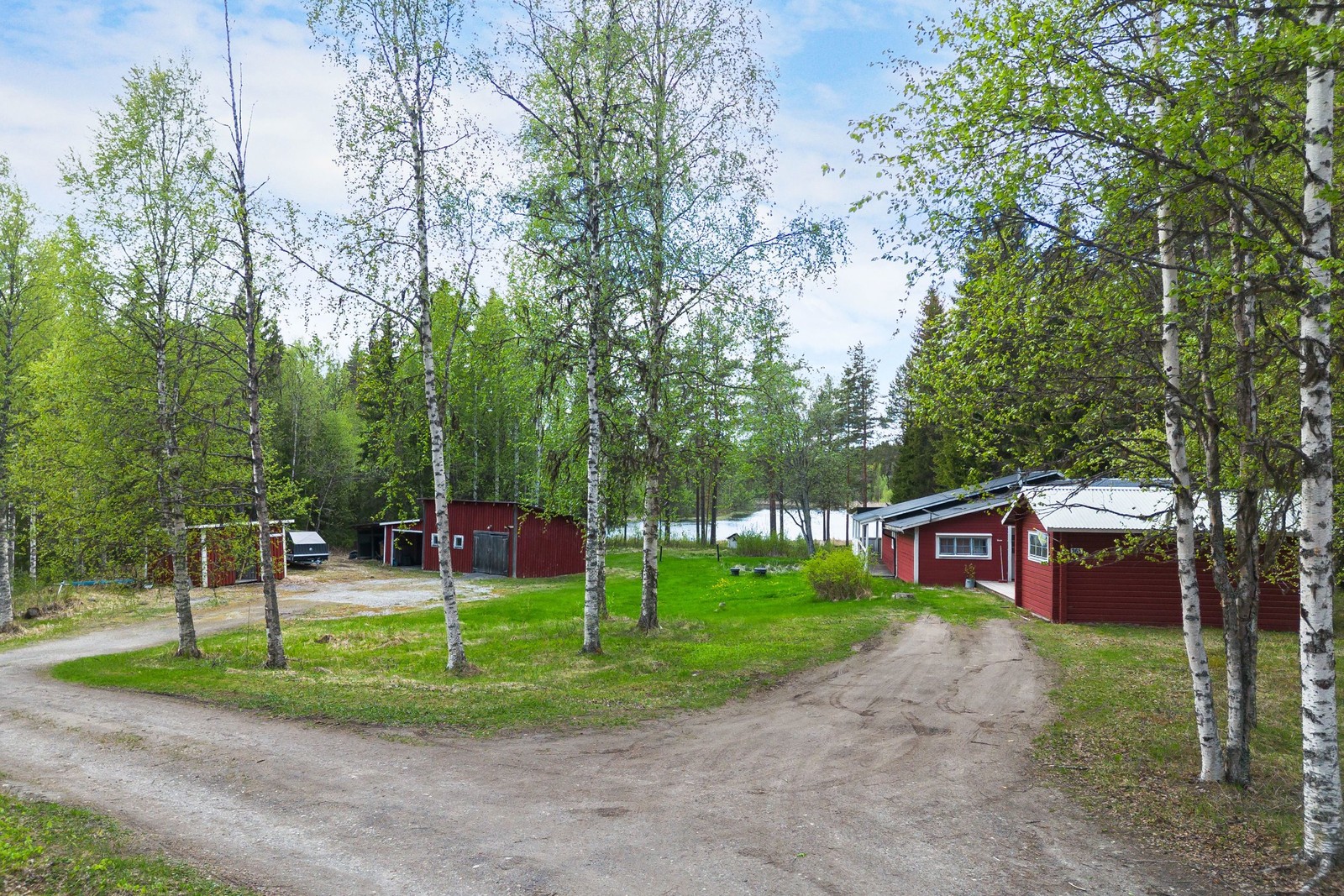 Bjufors.se skapa bildlänk