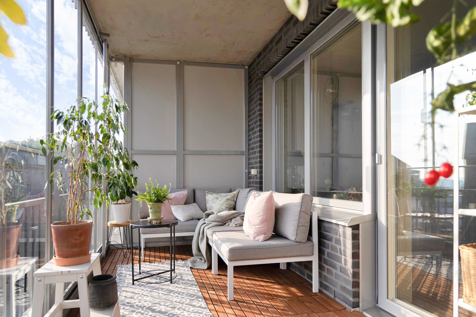 Välkomna till Kvarnbygatan 39