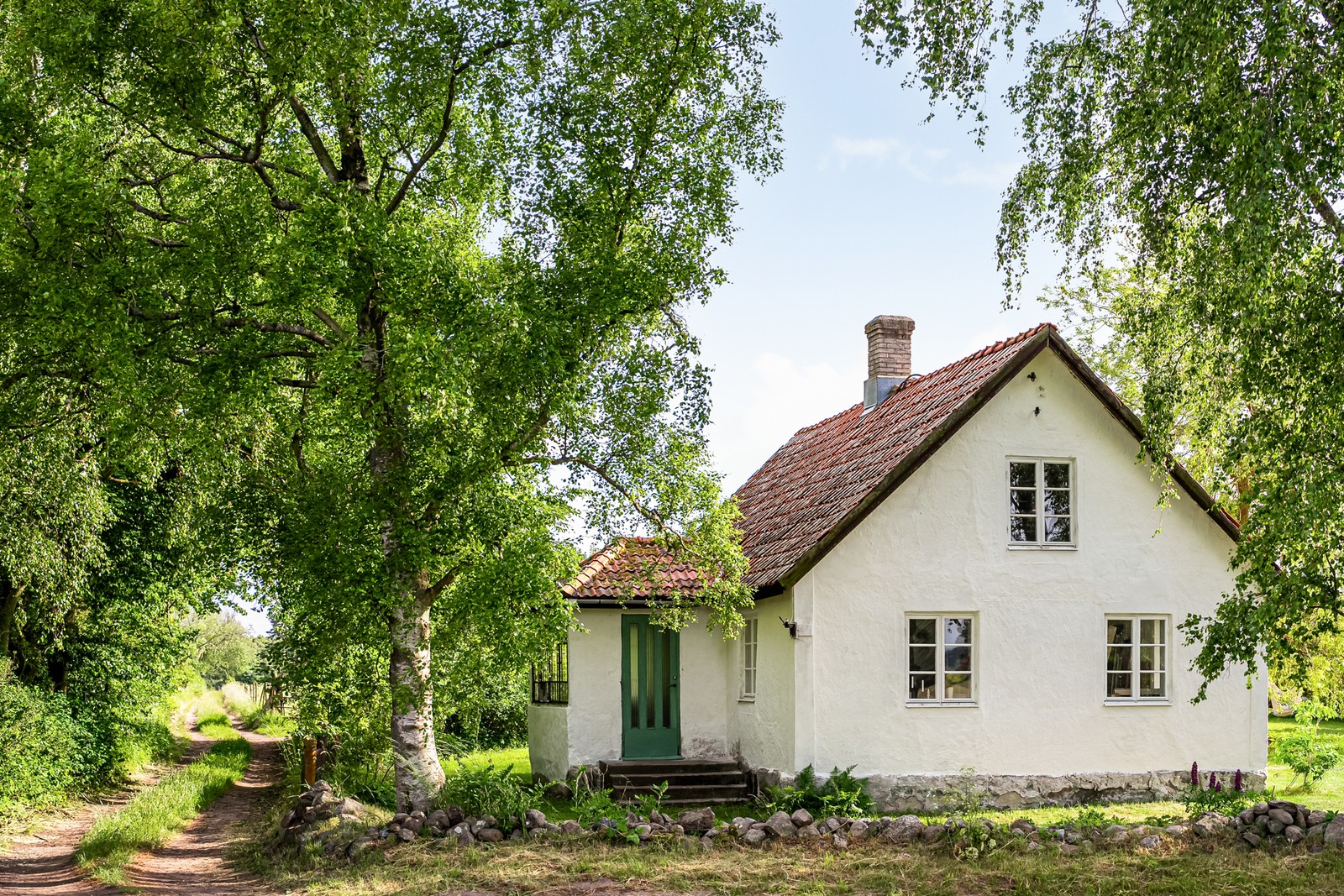 Huvudbild bildkollage