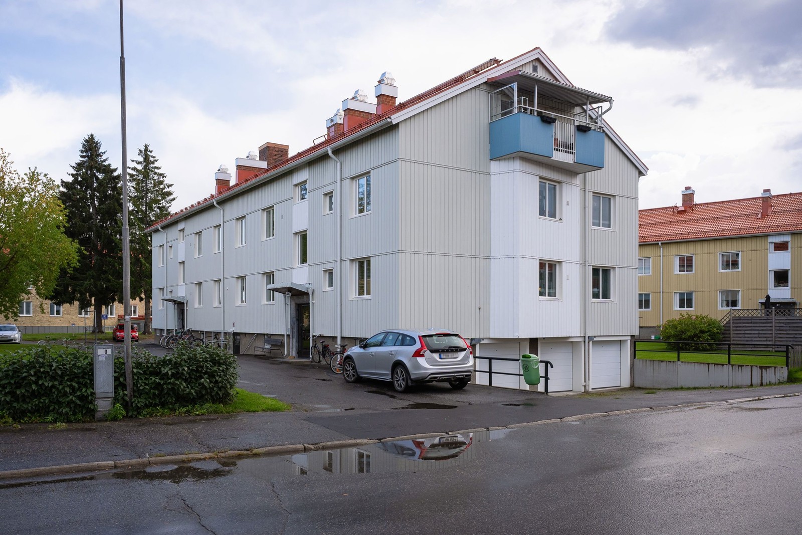 Bjufors.se skapa bildlänk