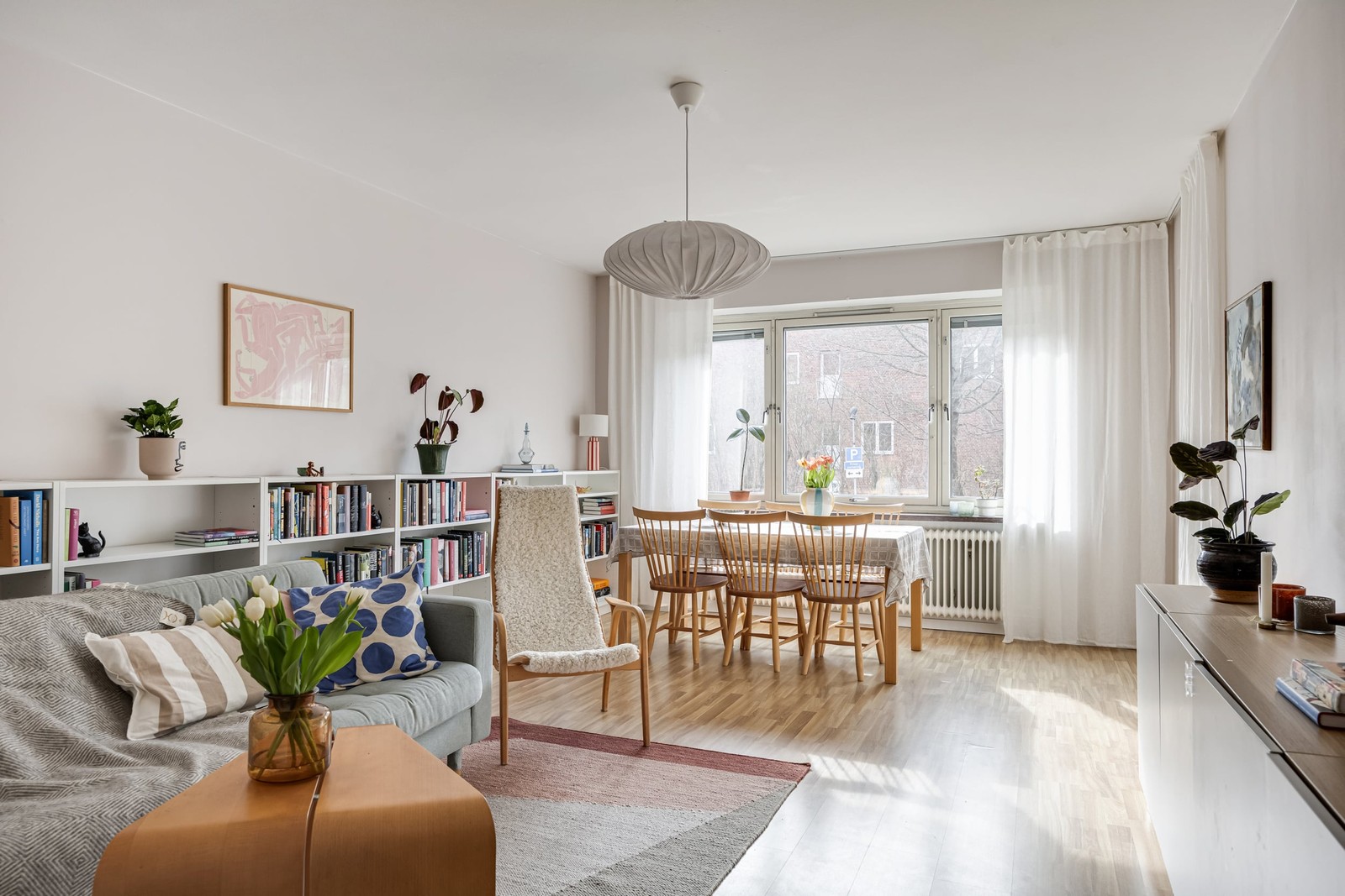 Huvudbild mobiltelefon