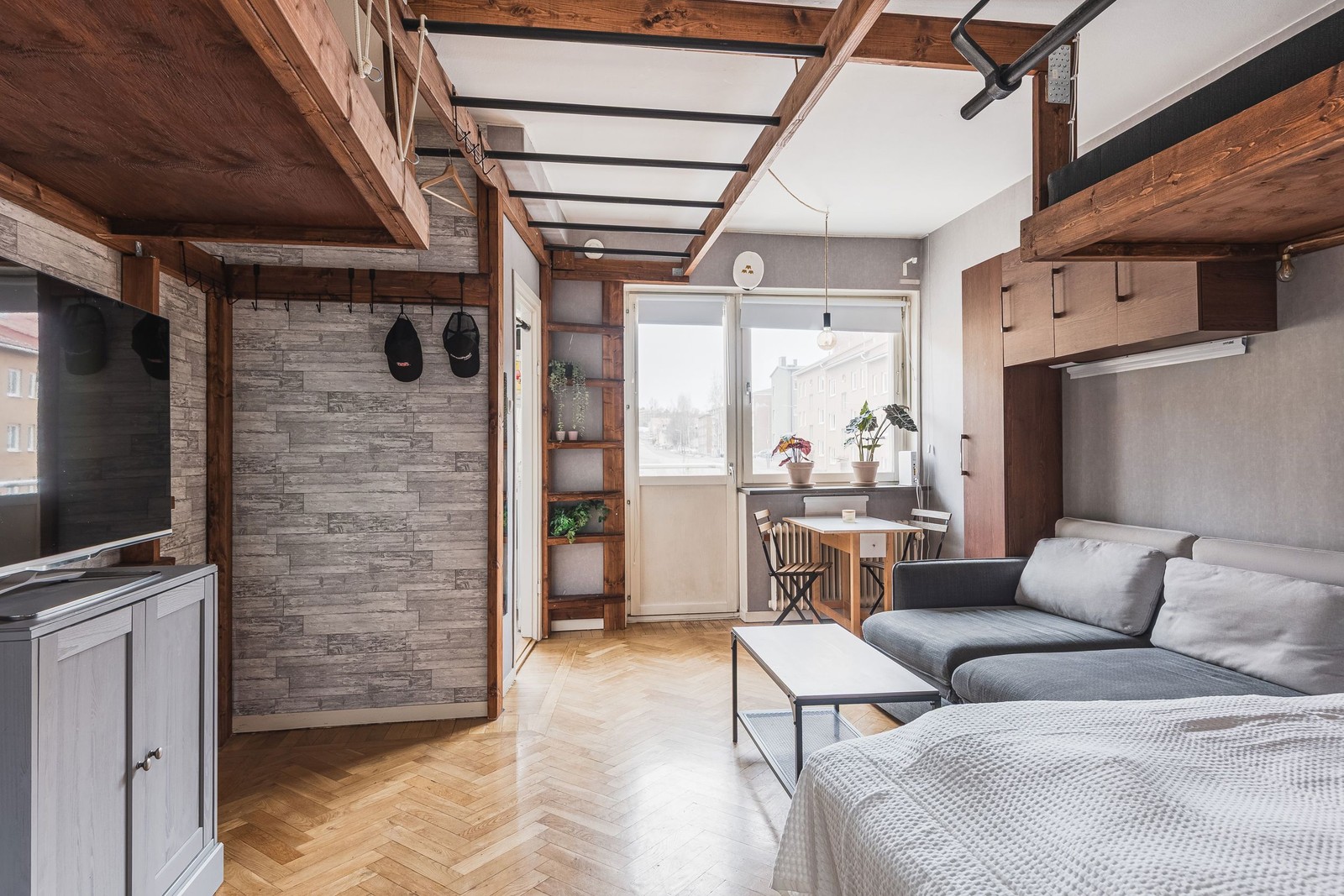 Huvudbild mobiltelefon