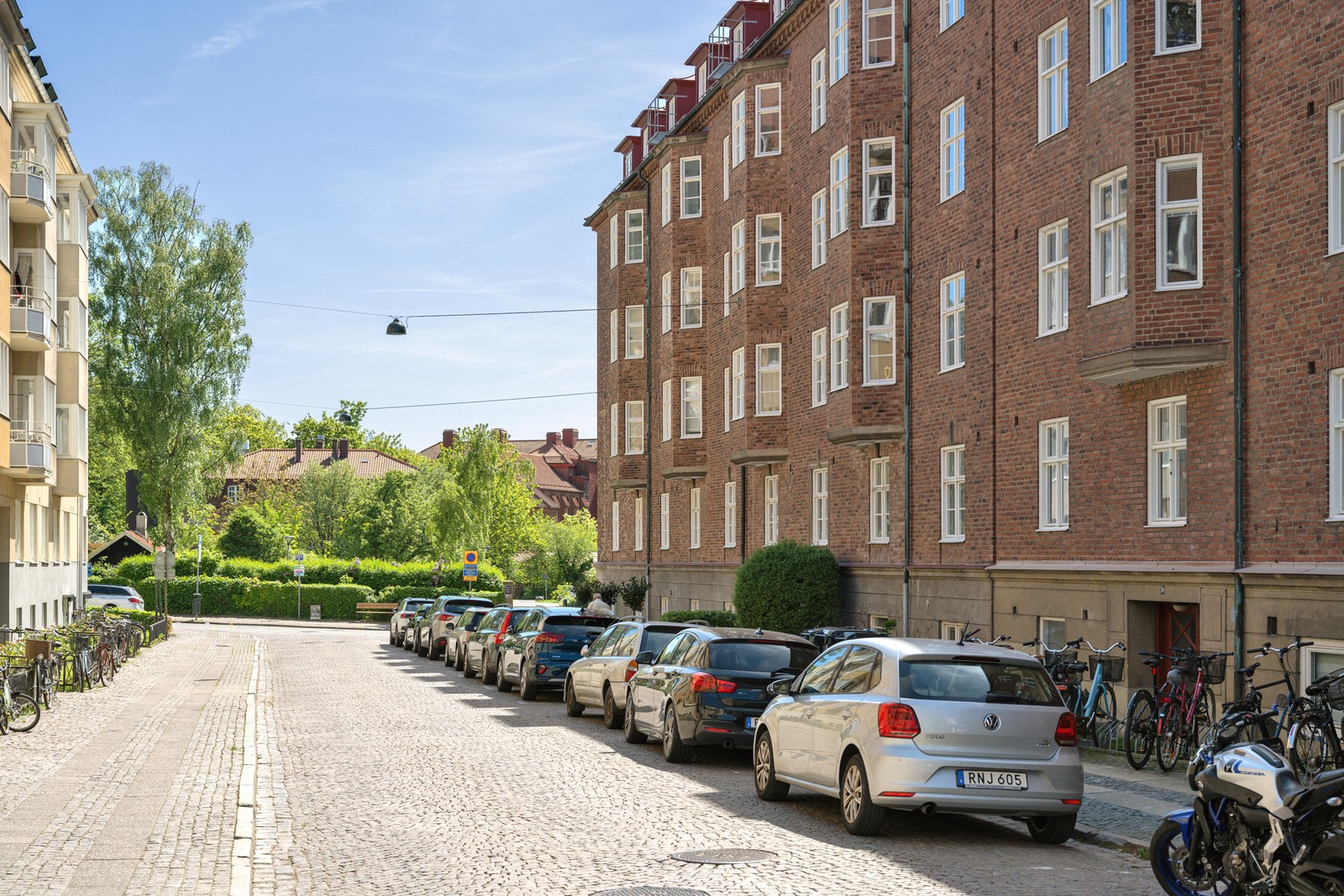 Huvudbild mobiltelefon