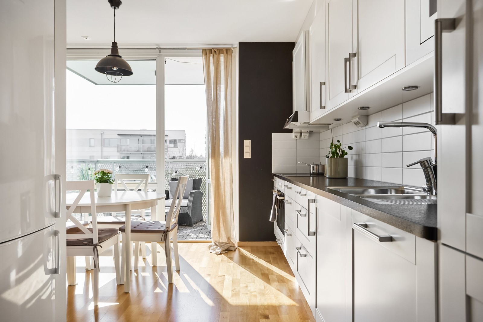 Välkommen till Glöstorps Röseväg 13