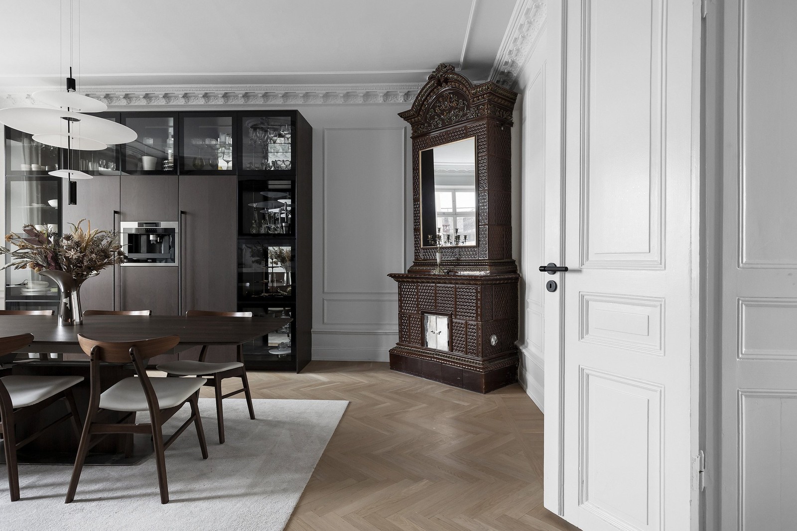 Huvudbild mobiltelefon