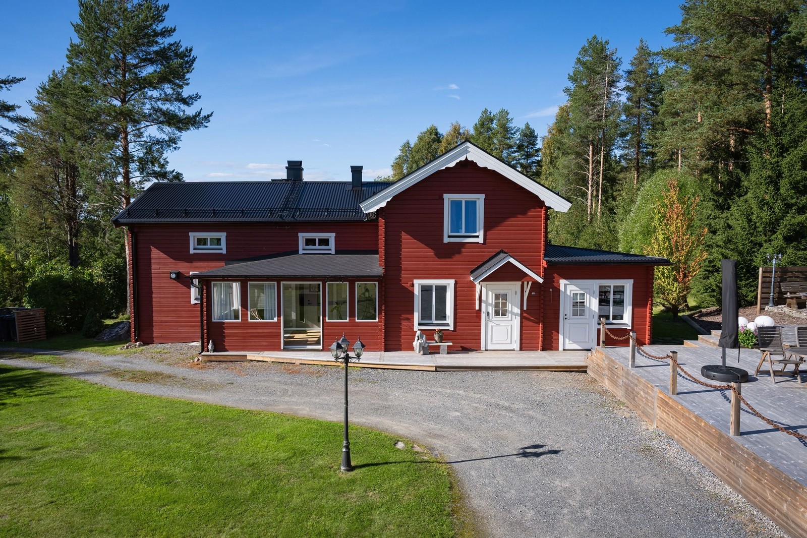 Bjufors.se skapa bildlänk