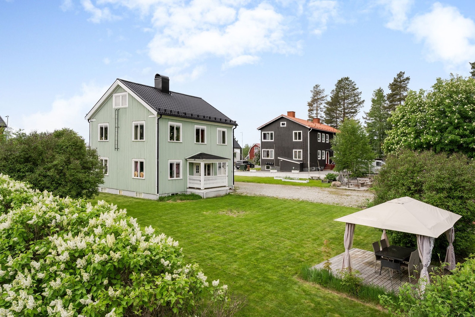 Bjufors.se skapa bildlänk