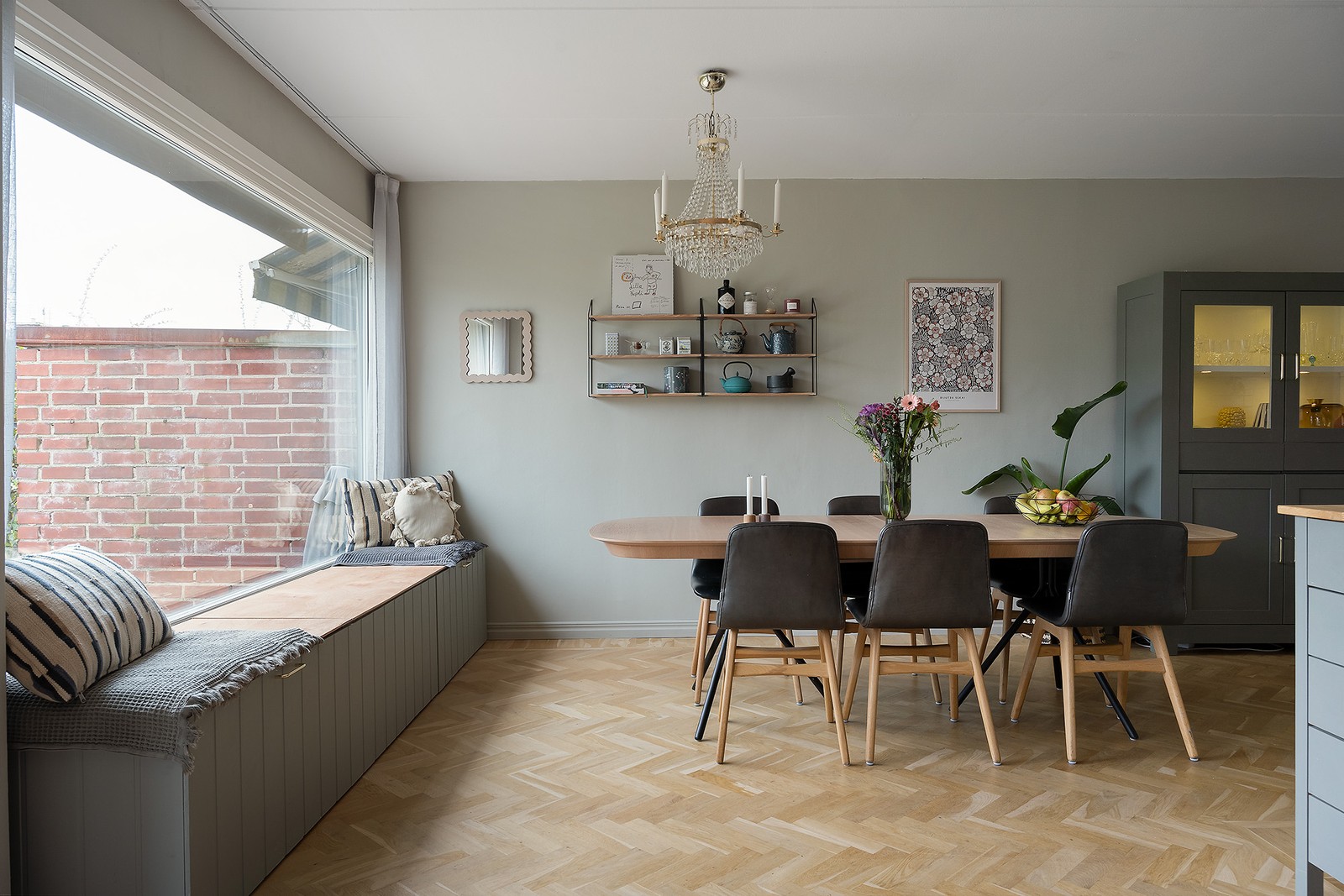 Huvudbild mobiltelefon