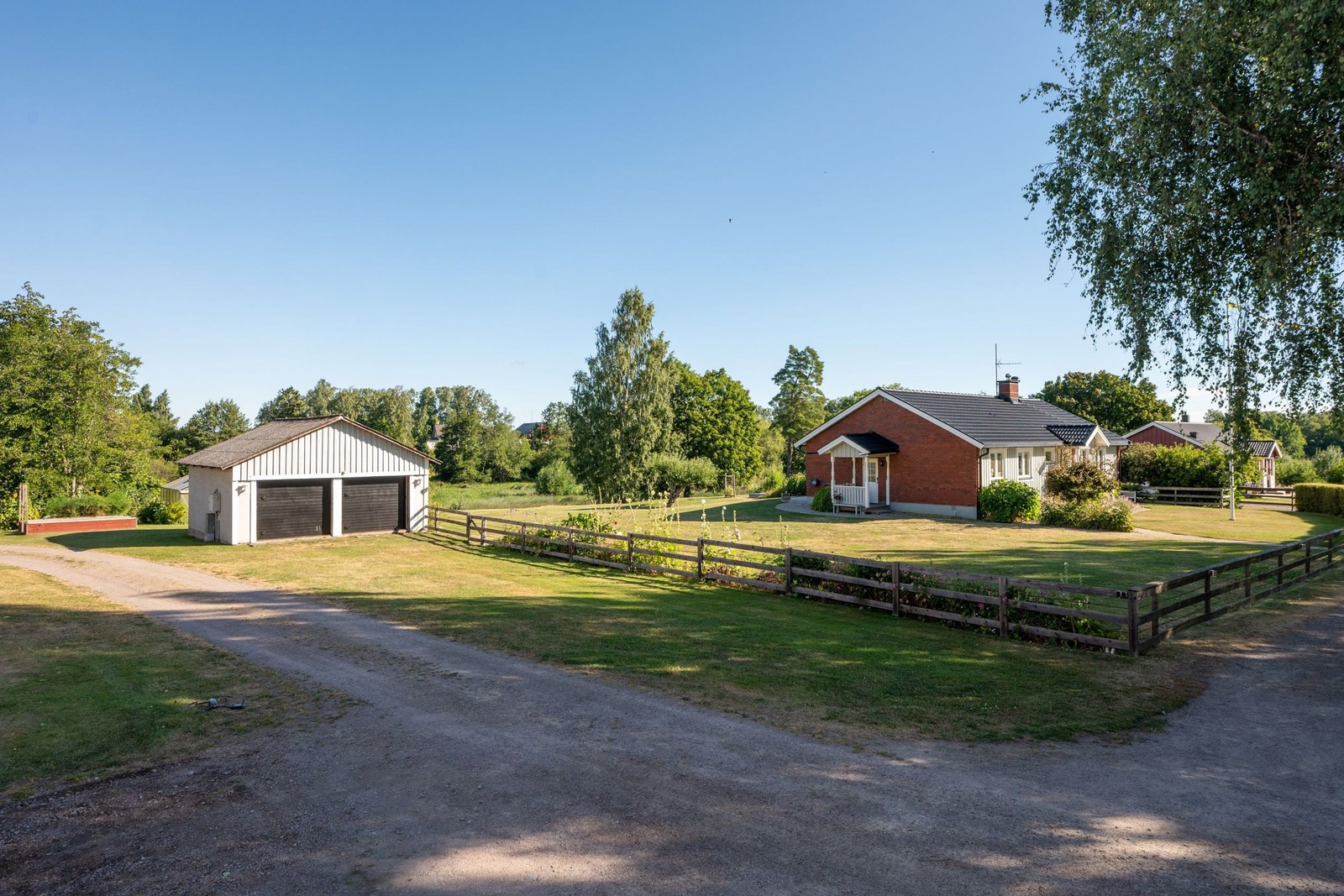 Bjufors.se skapa bildlänk