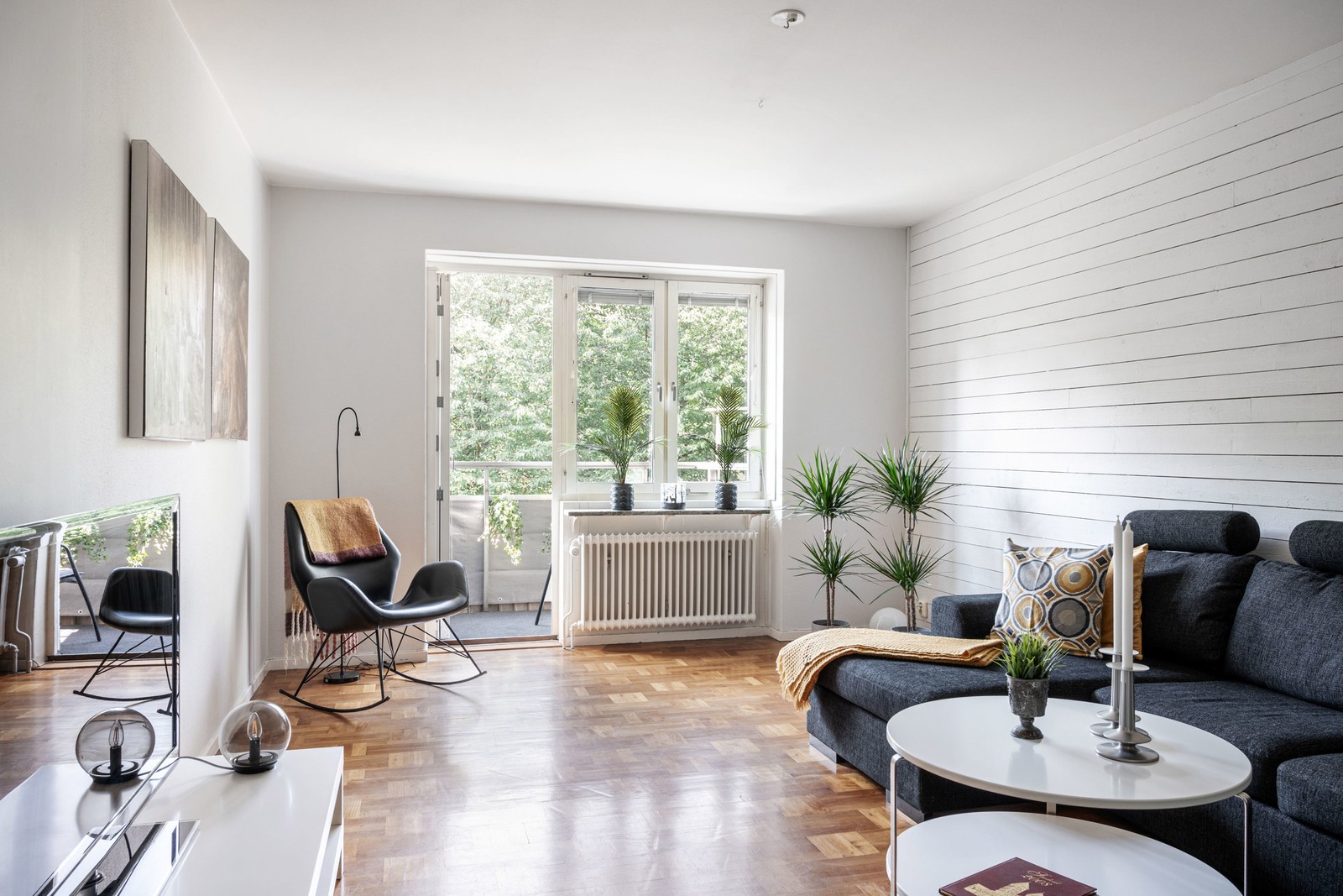 Huvudbild mobiltelefon