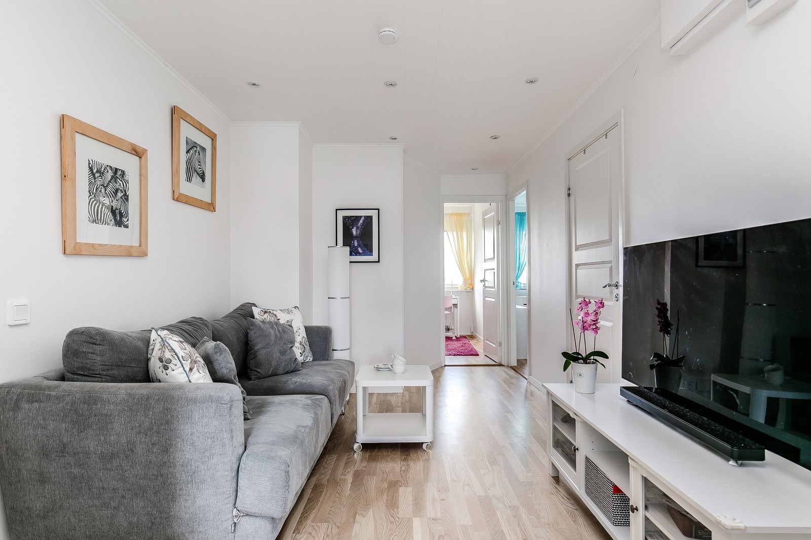 Huvudbild mobiltelefon