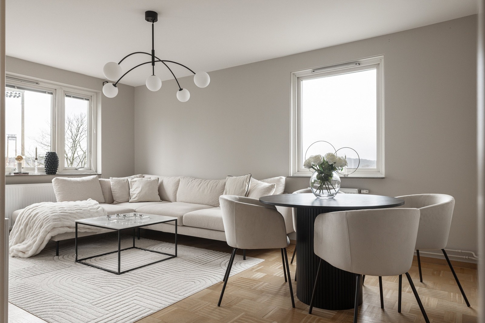 Huvudbild mobiltelefon