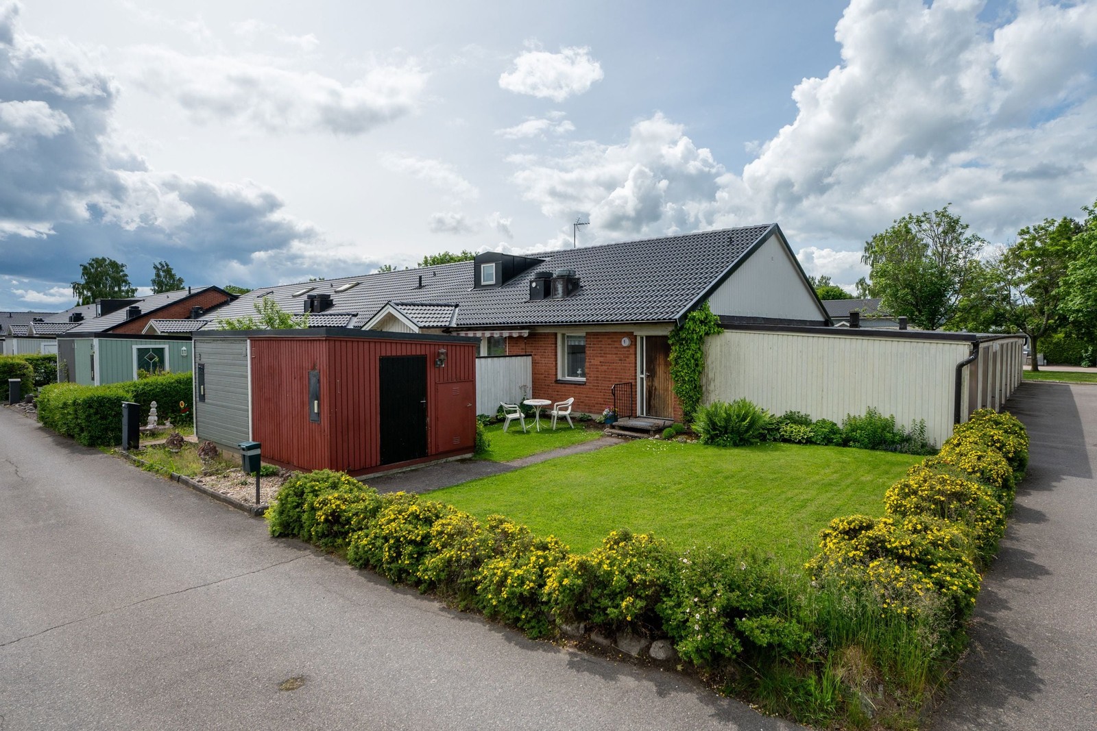 Bjufors.se skapa bildlänk