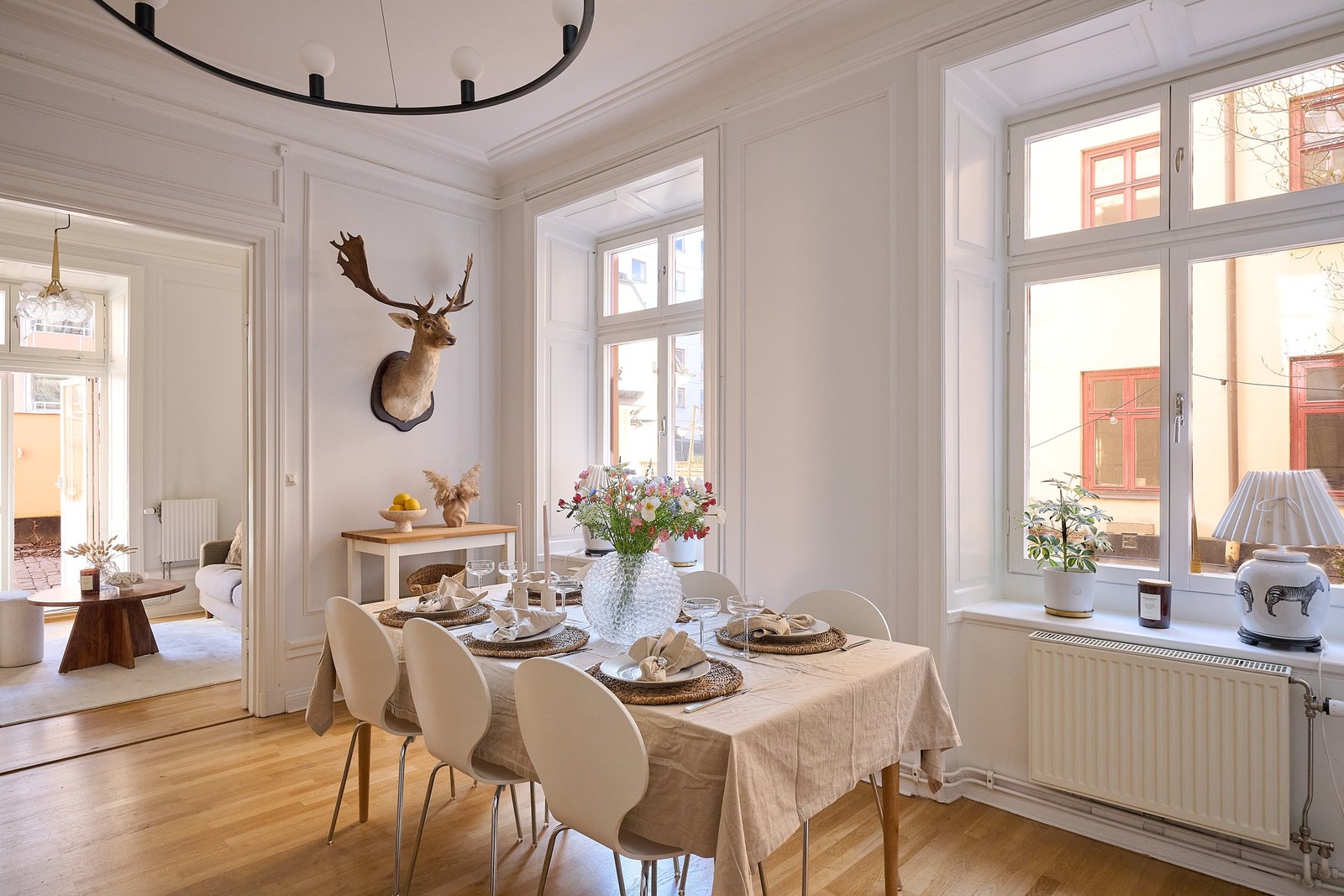 Huvudbild mobiltelefon