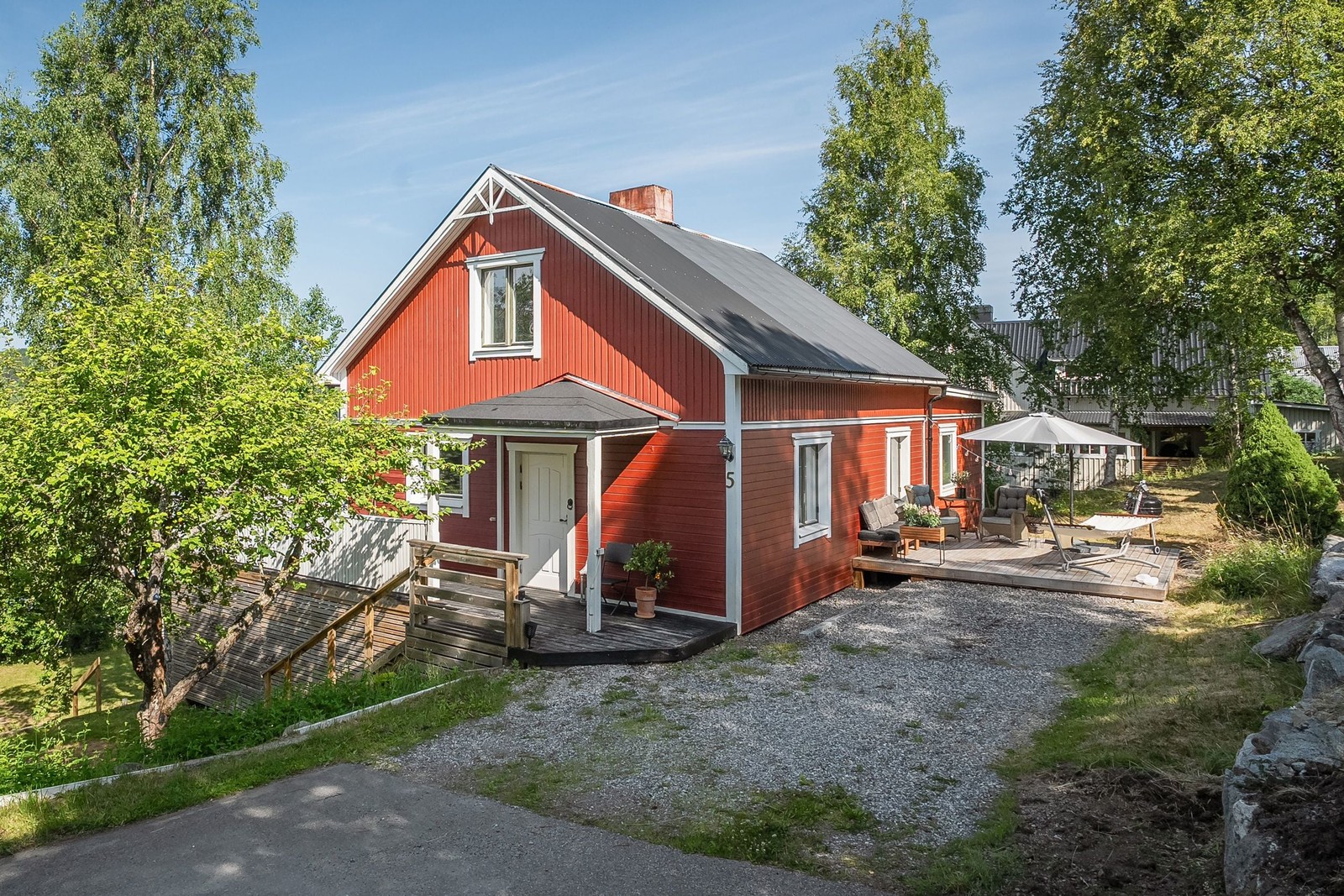 Bjufors.se skapa bildlänk