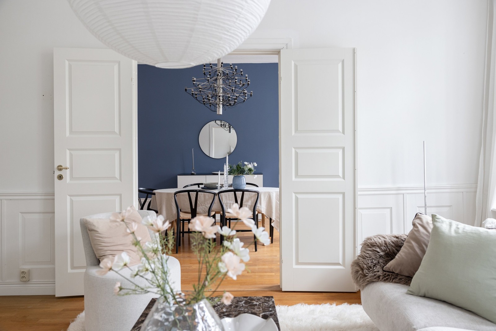 Huvudbild bildkollage