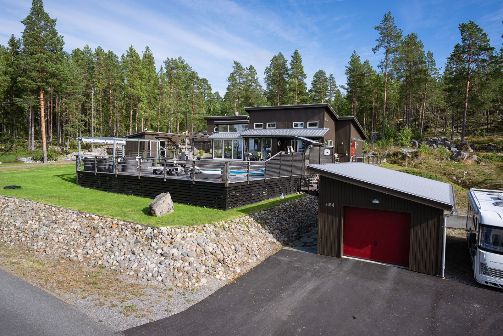 Bjufors.se skapa bildlänk