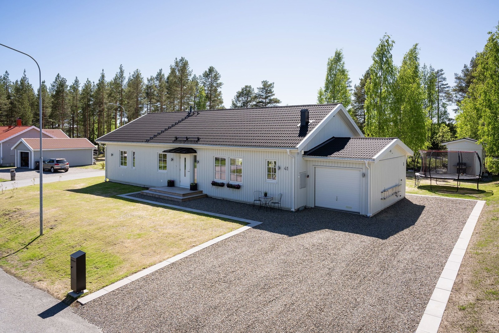 Bjufors.se skapa bildlänk