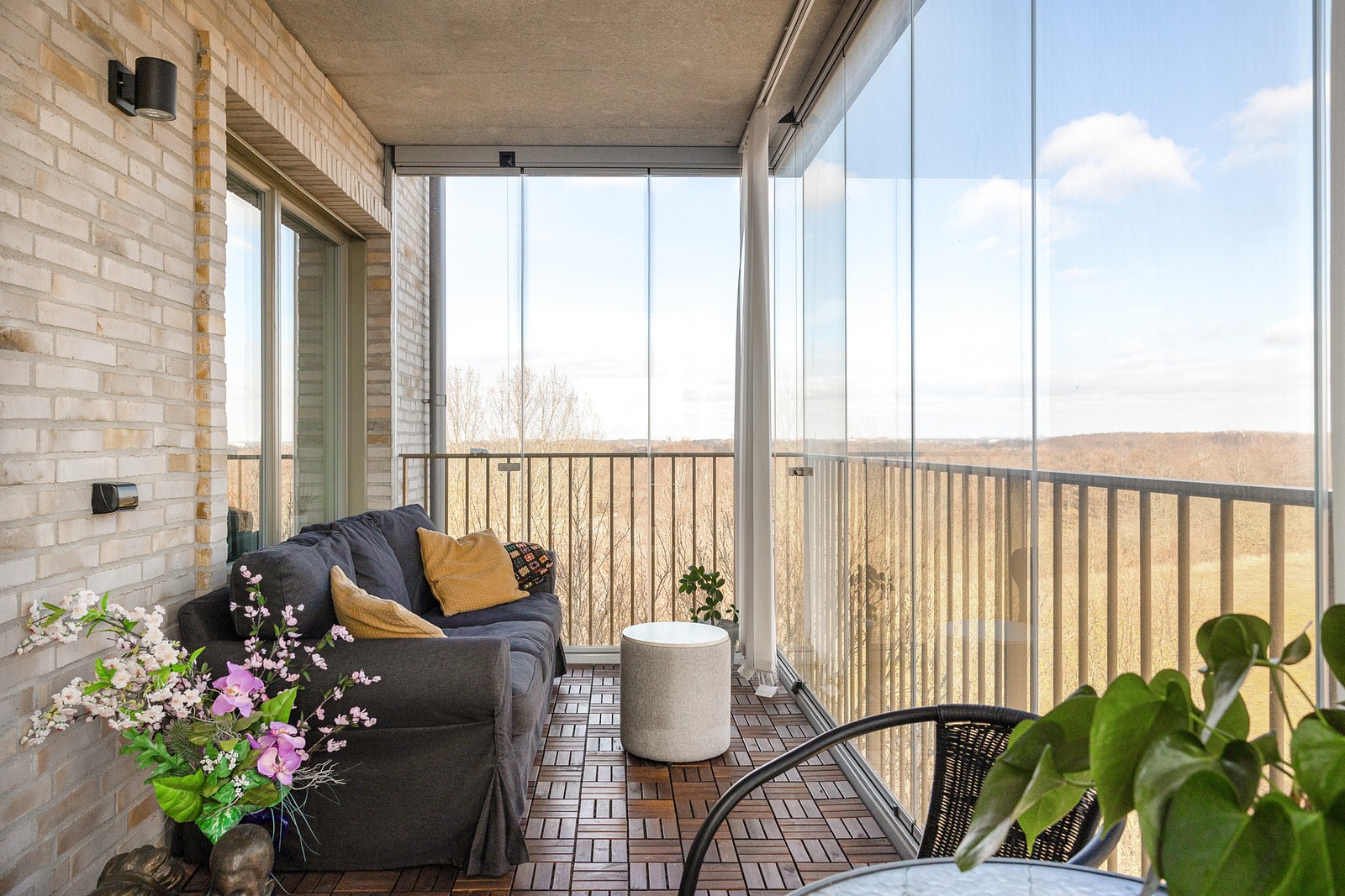 Huvudbild bildkollage