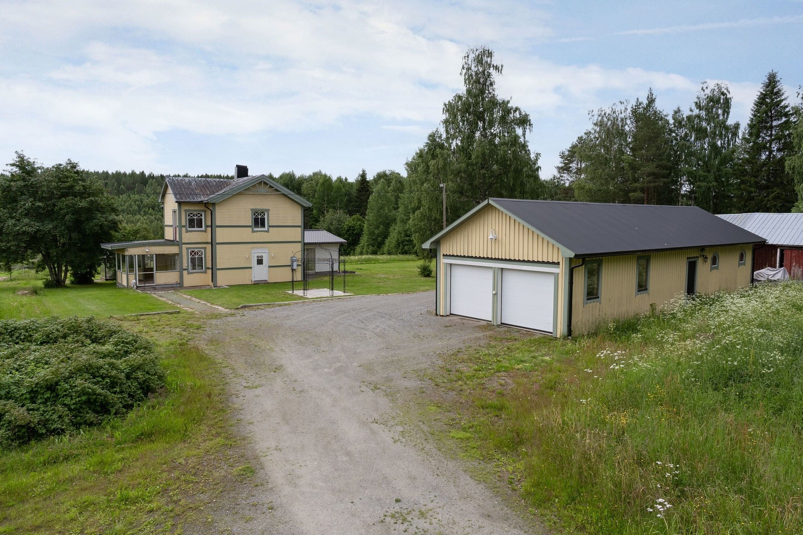 Bjufors.se skapa bildlänk