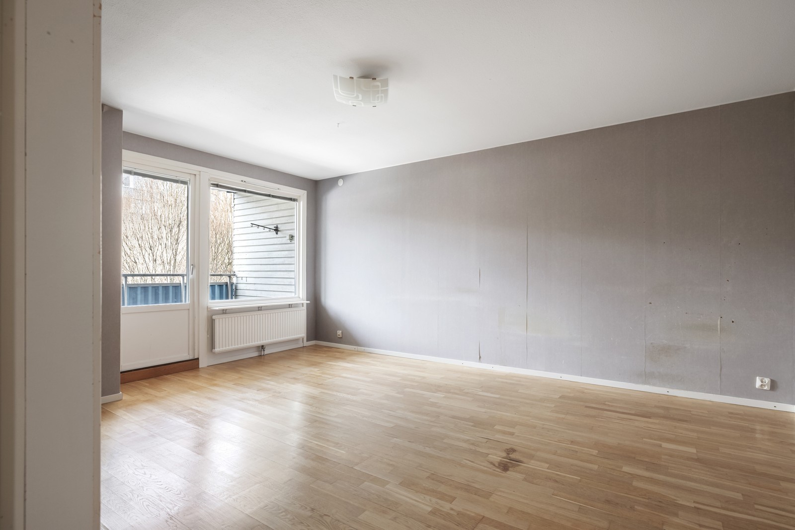 Huvudbild mobiltelefon