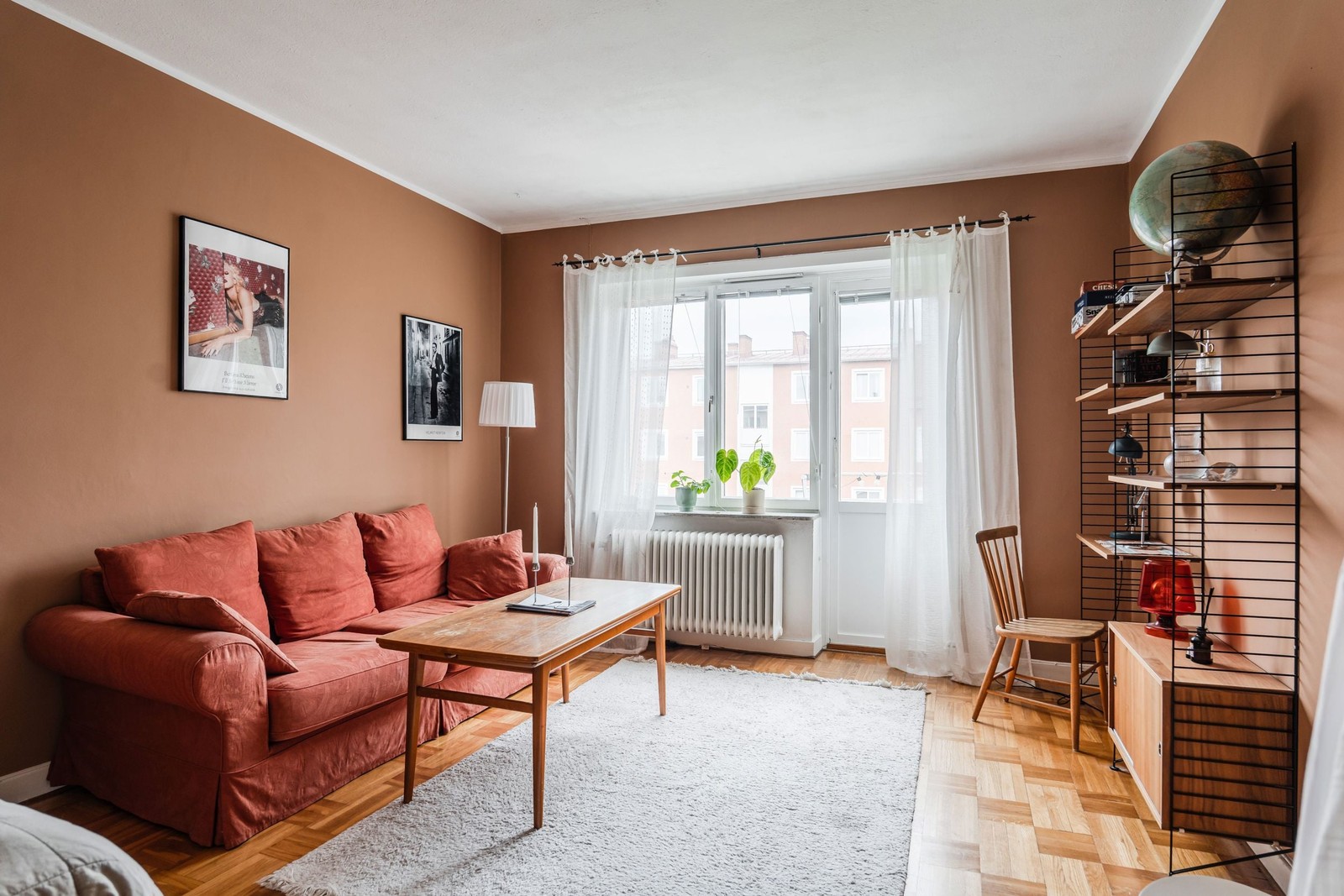 Bjufors.se skapa bildlänk