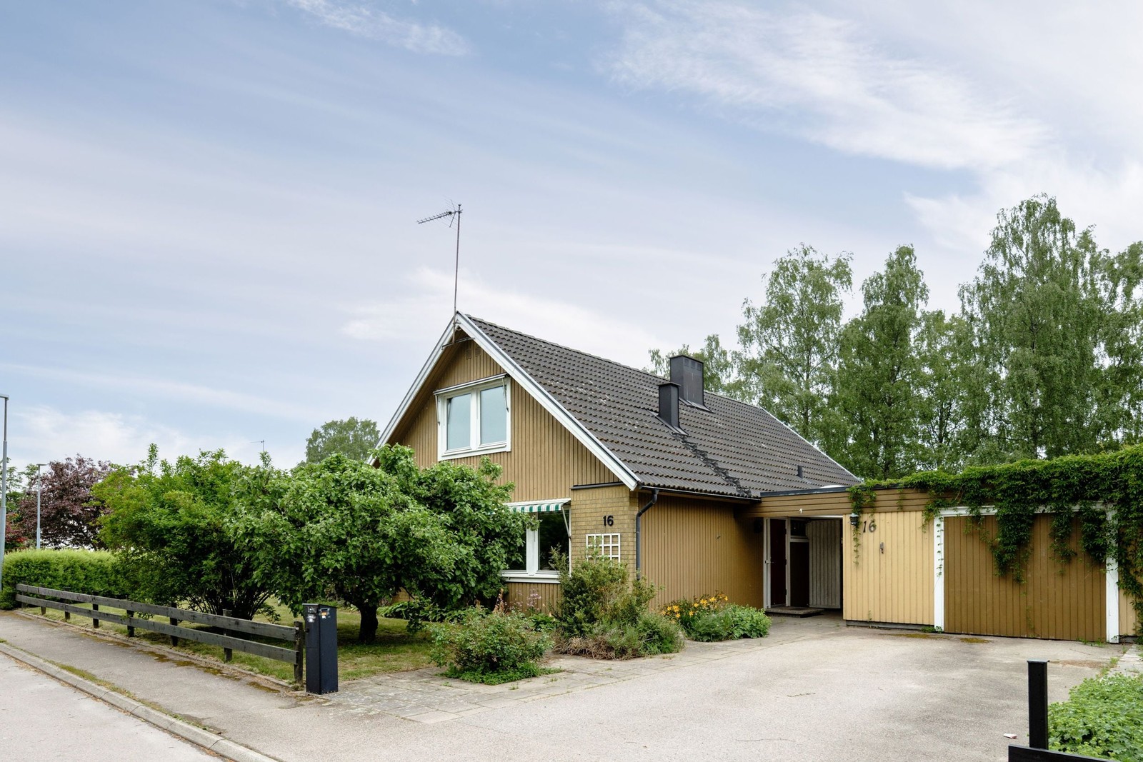 Bjufors.se skapa bildlänk