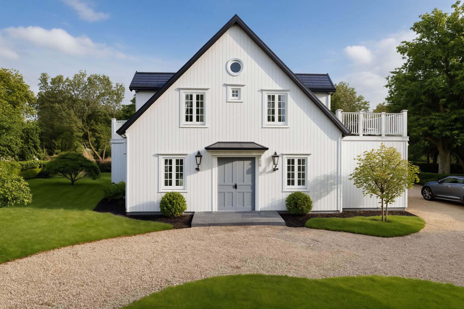 Willa Tynäs Sjöglänta