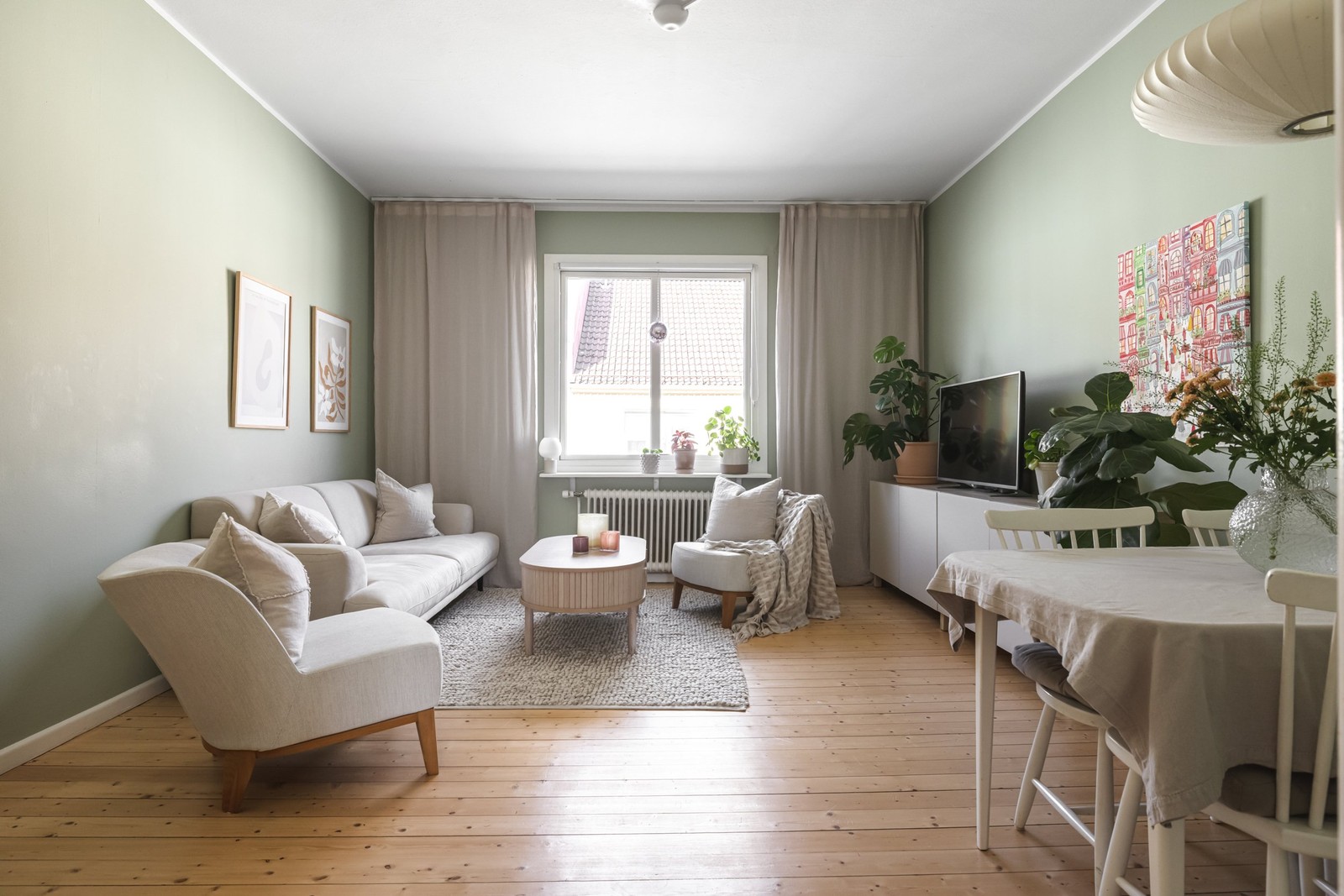 Huvudbild mobiltelefon