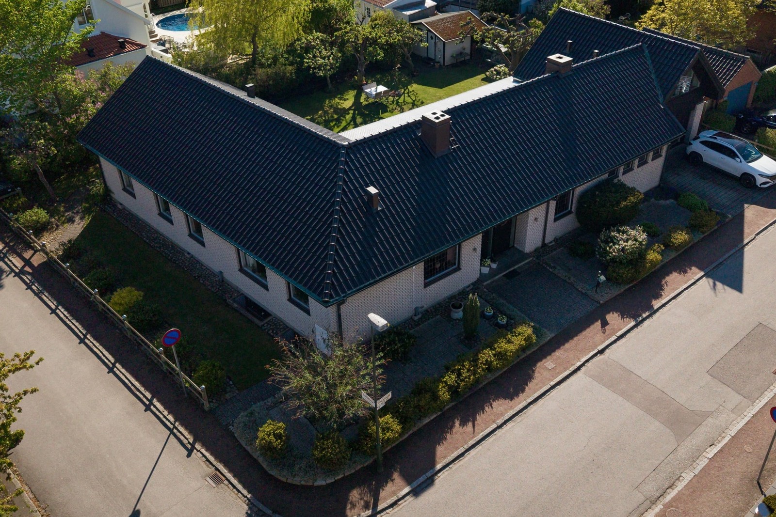 Huvudbild bildkollage