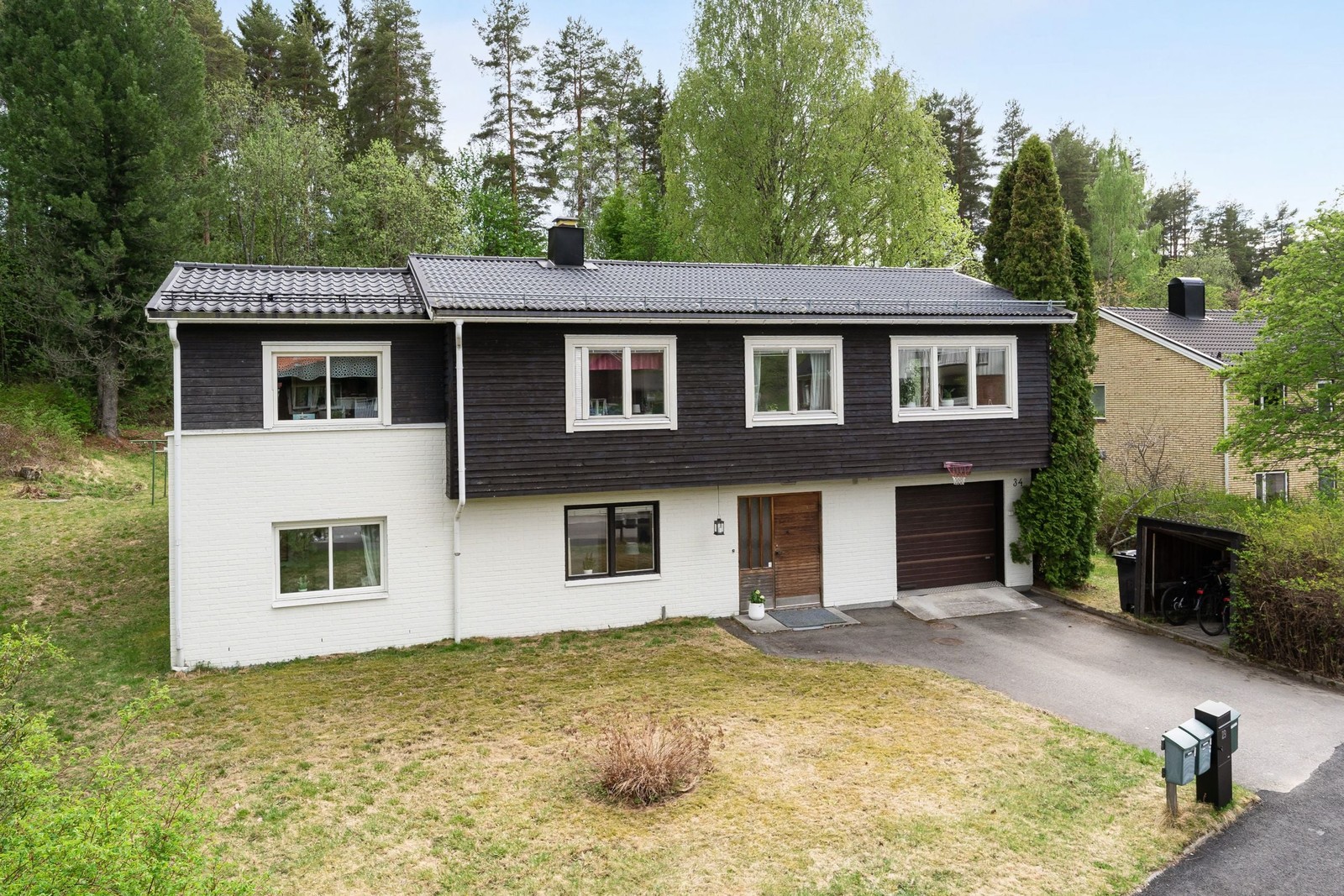 Bjufors.se skapa bildlänk
