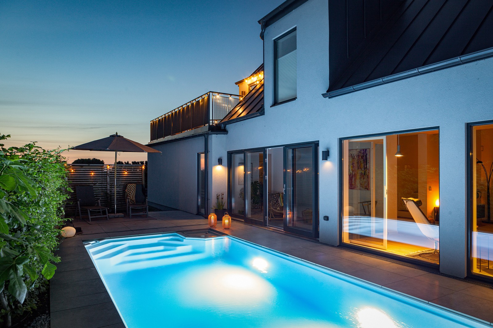 Välkommen till Lilla vägen 9-7